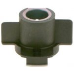 Rotor rozdělovače BOSCH 1 987 234 050 – Hledejceny.cz