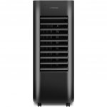 Trotec Pae 22 – Sleviste.cz