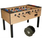 ATLANTI SHOMEII – Zboží Mobilmania