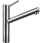 Schock ALTOS 529.120 – Hledejceny.cz