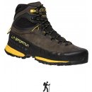 La Sportiva TX 5 GTX Carbon