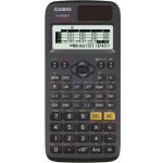 Casio FX 87 DE X – Zboží Dáma Casio FX 87 DE X – Zboží Dáma