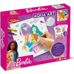 Maped Sada Creativ Barbie Aqua´Art – Hledejceny.cz