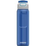 Kambukka Elton 1000 ml – Zboží Mobilmania