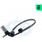 Generátor impulsů, klikový hřídel ERA 550442 – Zboží Mobilmania