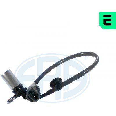 Generátor impulsů, klikový hřídel ERA 550442 – Zboží Mobilmania