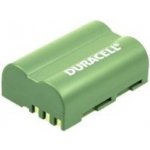 Duracell DRNEL3 – Zbozi.Blesk.cz