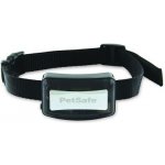 Extra obojek pro PetSafe 350m trenér – Hledejceny.cz