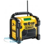 DeWALT DCR019 – Zboží Živě