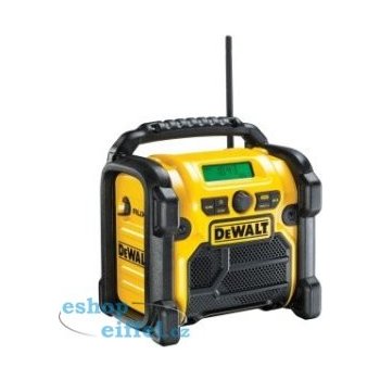 DeWALT DCR019