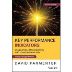 Key Performance Indicators – Hledejceny.cz