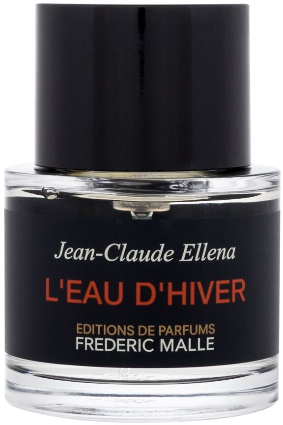 Frederic Malle L'Eau d'Hiver toaletní voda unisex 50 ml