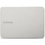 Toshiba CANVIO FLEX 1TB, HDTX210ESCAA – Zboží Mobilmania
