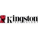 Kingston DDR3 4GB KCP3L16SS8/4 – Zboží Živě