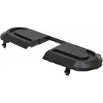 Makita 197975-3 – Zboží Dáma