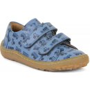 Froddo G3130240-18 blue/denim