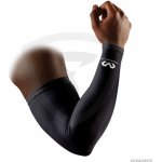 McDavid 6566 kompresní návlek – Zboží Dáma