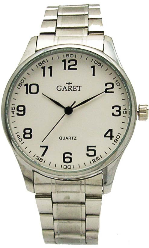 Garet 11977234