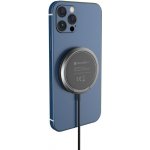 GoGEN WCHMS-02 – Zboží Živě