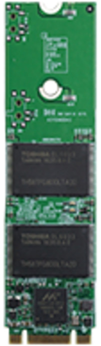 InnoDisk 3ME4 128GB, DEM28-A28M41BW1DC-S168