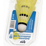 Acra 3 ks – Zboží Dáma