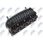 NTY BKS-VW-012 – Hledejceny.cz