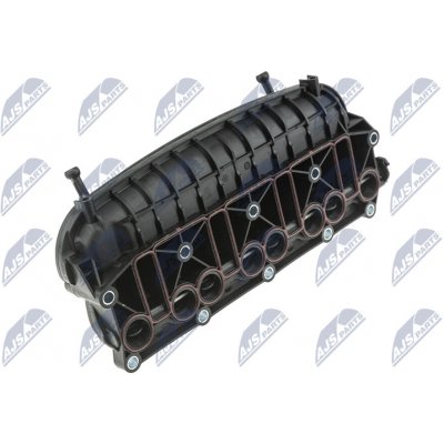 NTY BKS-VW-012 – Hledejceny.cz