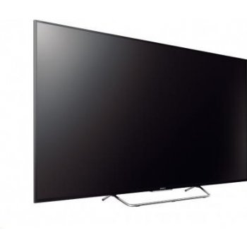 Sony Bravia FWL-65W855C