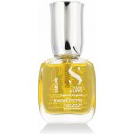 Alfaparf Milano Rozjasňující sérum na vlasy Semi Di Lino Sublime 15 ml – Hledejceny.cz