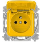 ABB 6619B-A06387 Y – Hledejceny.cz