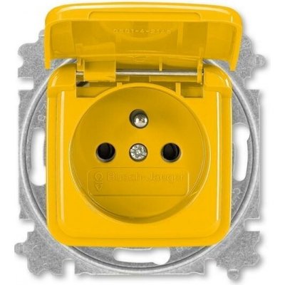 ABB 6619B-A06387 Y – Hledejceny.cz