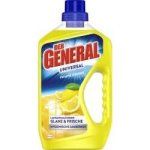 Německý Der General Universal citron univerzální čistič 750 ml – Zboží Dáma