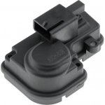 Ovládání centrálního zamykání, Jeep Compass, Patriot MK 2007-2016 – Sleviste.cz