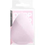 Drop Make-up Sponge houbička na make-up růžová – Sleviste.cz