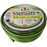 Valmon PVC Lime neprůhledná 1127SE 1/2" 25 m 3682/25 – Hledejceny.cz