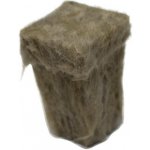 Grodan sadbovací kostka 25 x 25 x 40 mm 1 ks – Zboží Mobilmania