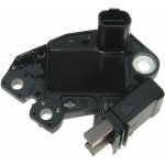 Regulátor generátoru AS-PL (AUTO STARTER) ARE3029 | Zboží Auto