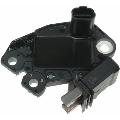Regulátor generátoru AS-PL (AUTO STARTER) ARE3029 | Zboží Auto