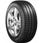 Fulda EcoControl 185/55 R15 82H – Hledejceny.cz