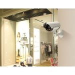 Technaxx TX-18 – Sleviste.cz