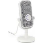 Endorfy Solum Voice S Onyx EY1B015 – Sleviste.cz