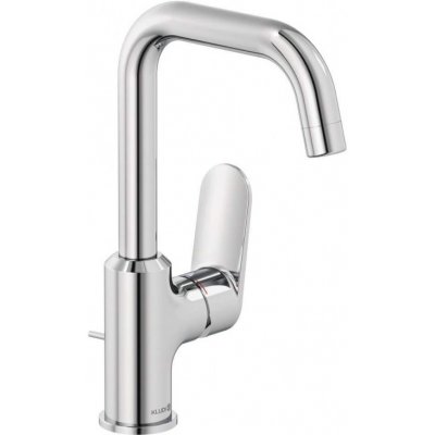Kludi 320270575 – Hledejceny.cz