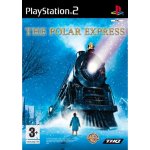 The Polar Express – Zboží Živě