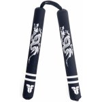 Fighter Soft Dragon nunchaku – Zboží Dáma