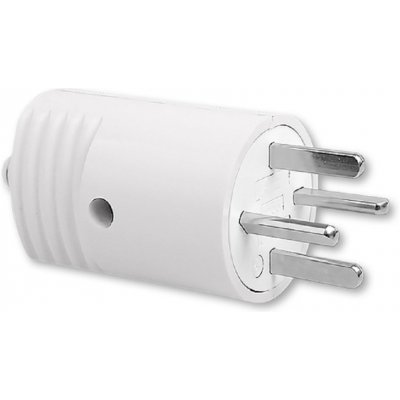 ABB 5538N-C01704 – Hledejceny.cz