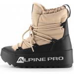 Alpine Pro Priba neutrální zemité – Hledejceny.cz
