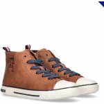 Tommy Hilfiger T3X9 32452 1355520 – Hledejceny.cz