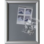 EMPEN Kliprám CLIFF A2, 1ks J15.3802 – Zboží Dáma