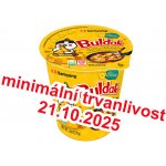 Samyang Buldak ramen Buldak Cheese cup 70 g – Zbozi.Blesk.cz