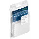 Festool Kryt uzav. AB-BF SYS TL 55 x 85 mm /10 – Zboží Mobilmania